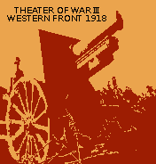 Theater of War III